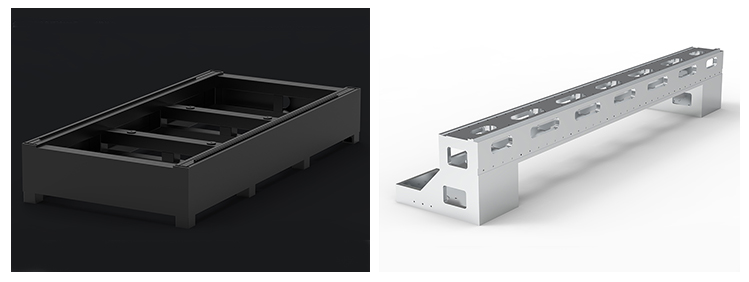 3015 Fiber Laser Metal Cutting Machine 1000w 2000w Max Raycus Laser Power Máy cắt kim loại bằng sợi quang 3015 1000w 2000w Công suất Laser Raycus tối đa