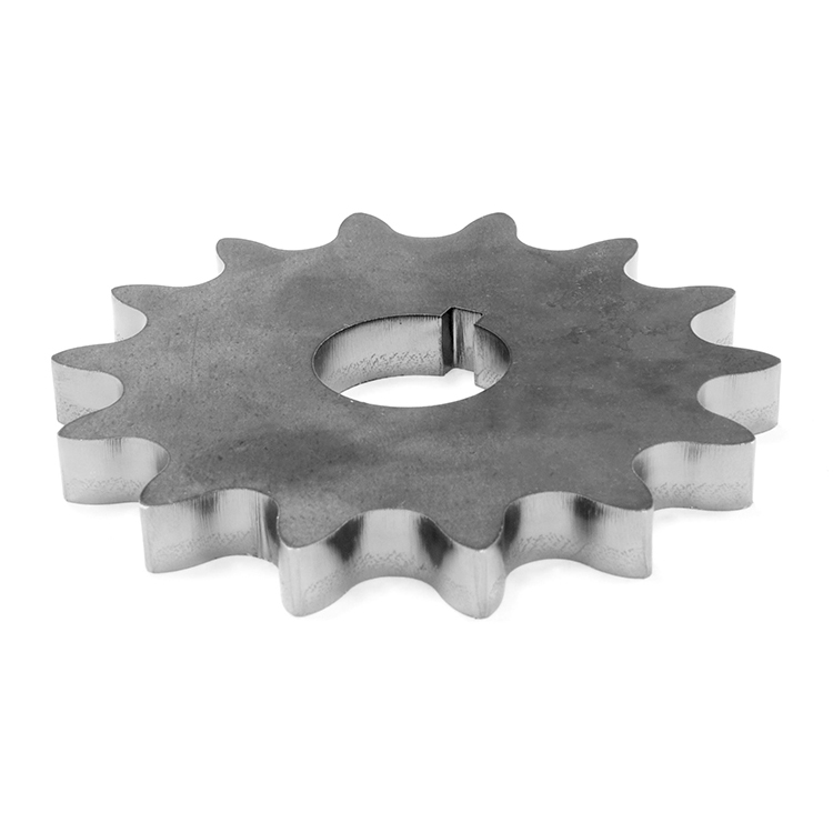 Máy cắt kim loại bằng sợi quang 3015 1000w 2000w Công suất Laser Raycus tối đa