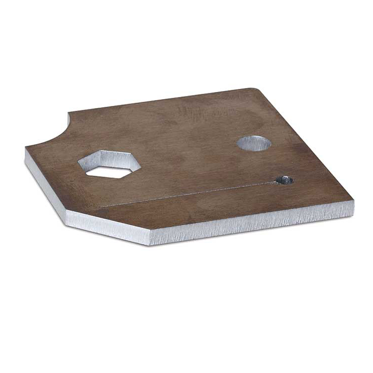 Máy cắt kim loại bằng sợi quang 3015 1000w 2000w Công suất Laser Raycus tối đa