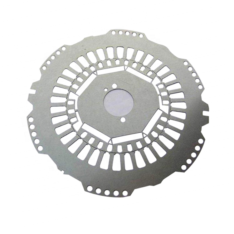 Máy cắt kim loại bằng sợi quang 3015 1000w 2000w Công suất Laser Raycus tối đa