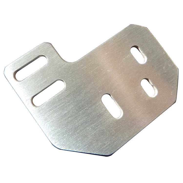 Máy cắt kim loại bằng sợi quang 3015 1000w 2000w Công suất Laser Raycus tối đa