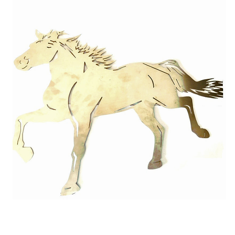 Máy cắt kim loại bằng sợi quang 3015 1000w 2000w Công suất Laser Raycus tối đa