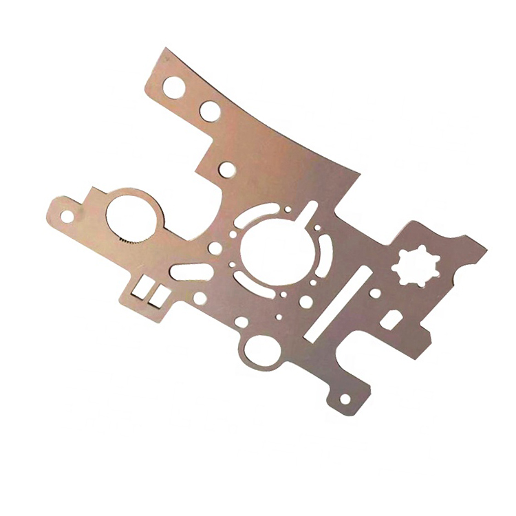 Máy cắt kim loại bằng sợi quang 3015 1000w 2000w Công suất Laser Raycus tối đa