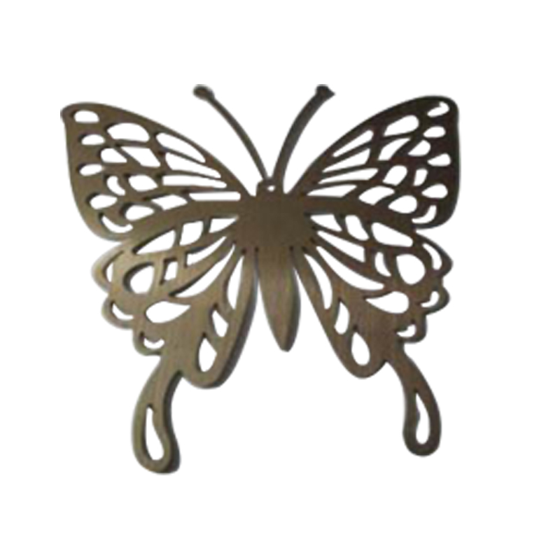 Máy cắt kim loại bằng sợi quang 3015 1000w 2000w Công suất Laser Raycus tối đa