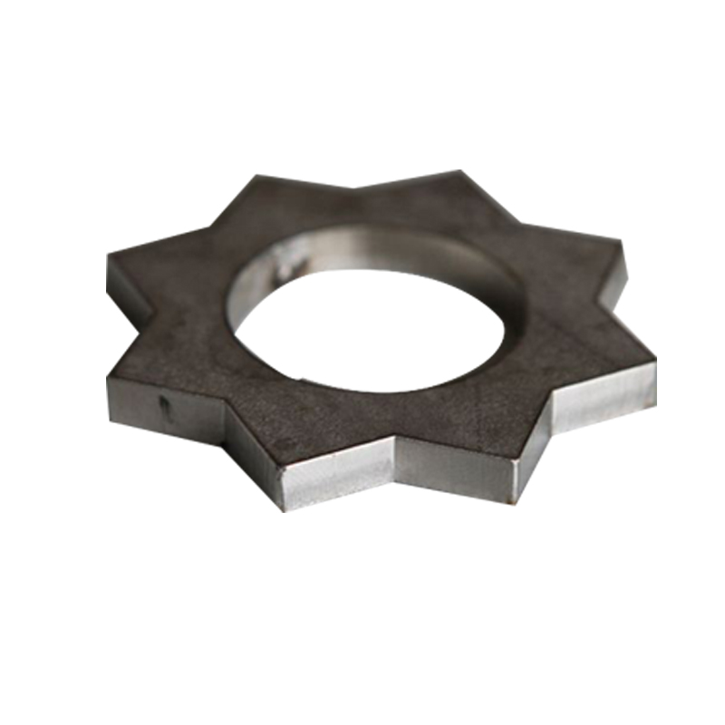 Máy cắt kim loại bằng sợi quang 3015 1000w 2000w Công suất Laser Raycus tối đa