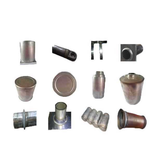 400 Ton Small Pneumatic Power Punch Press Mechanical Eccentric Punching Machine Máy đột dập cơ khí nén 400 tấn Máy dập lệch tâm