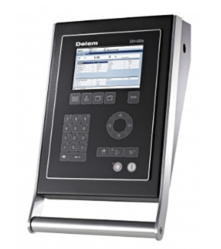 40t 2500mm Sheet Metal Automatic Cnc Hydraulic Brake Press Brake Machine 40t 2500mm Tấm kim loại tự động Máy ép phanh thủy lực Cnc