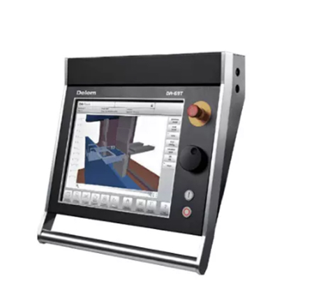 40t 2500mm Sheet Metal Automatic Cnc Hydraulic Brake Press Brake Machine 40t 2500mm Tấm kim loại tự động Máy ép phanh thủy lực Cnc