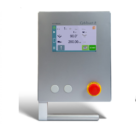 40t 2500mm Sheet Metal Automatic Cnc Hydraulic Brake Press Brake Machine 40t 2500mm Tấm kim loại tự động Máy ép phanh thủy lực Cnc