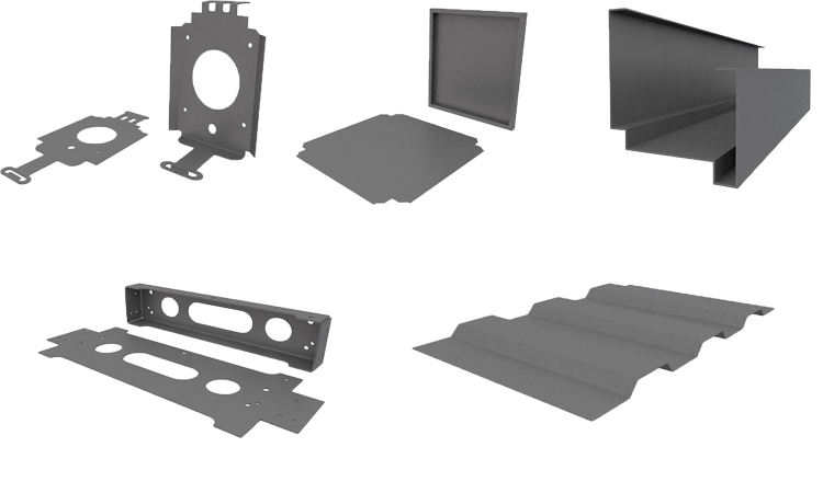 40t 2500mm Sheet Metal Automatic Cnc Hydraulic Brake Press Brake Machine 40t 2500mm Tấm kim loại tự động Máy ép phanh thủy lực Cnc