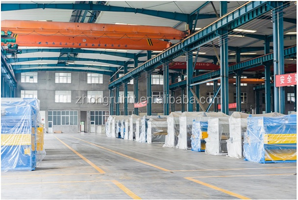 4mmx2500 Hydraulic Shearing Steel Plate Cutting Machinery Steel Plate Shear Máy cắt thép tấm thủy lực 4mmx2500 Máy cắt thép tấm