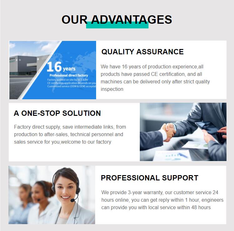 500W 1500W 4Kw Fiber Laser Cutting Machine Sheet Metal Laser Cutter 2000Watt 3kw Máy cắt laser sợi quang 500W 1500W 4Kw Máy cắt laser kim loại tấm 2000Watt 3kw