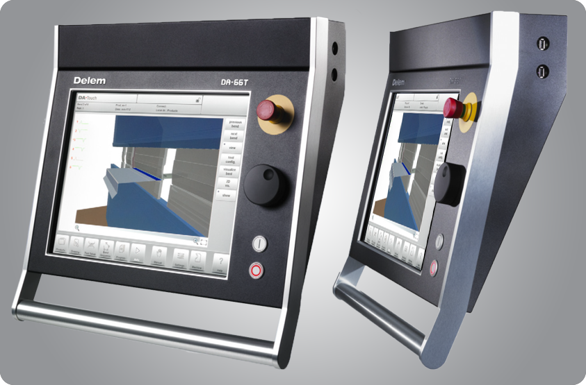 63 Ton Metal Steel Sheet Plate Bending Machine Cnc Hydraulic Press Brake For Metal Working Máy uốn tấm thép tấm kim loại 63 tấn Cnc Phanh ép thủy lực cho gia công kim loại