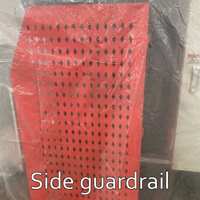 63t 2500mm Nc Carbon Steel Sheet Bending Machine Hydraulic Press Brake Máy uốn tấm thép carbon 63t 2500mm Nc Phanh báo chí thủy lực