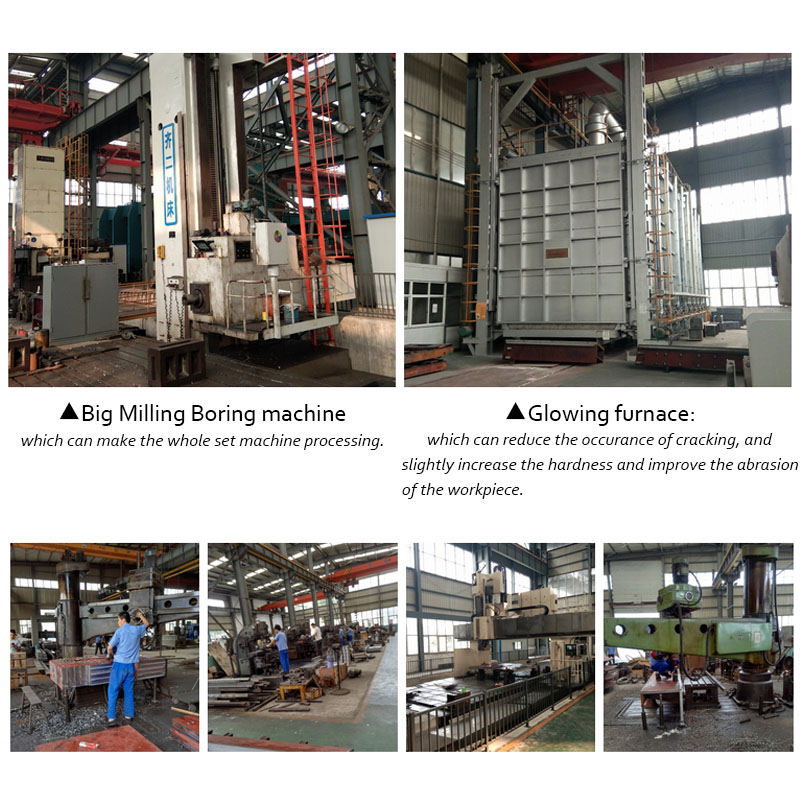 63t 2500mm Nc Carbon Steel Sheet Bending Machine Hydraulic Press Brake Máy uốn tấm thép carbon 63t 2500mm Nc Phanh báo chí thủy lực