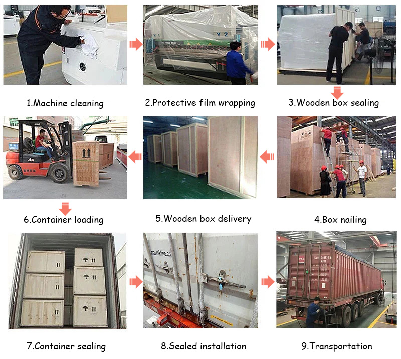 63t 2500mm Nc Carbon Steel Sheet Bending Machine Hydraulic Press Brake Máy uốn tấm thép carbon 63t 2500mm Nc Phanh báo chí thủy lực