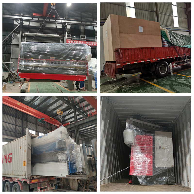 63t 2500mm Nc Carbon Steel Sheet Bending Machine Hydraulic Press Brake Máy uốn tấm thép carbon 63t 2500mm Nc Phanh báo chí thủy lực