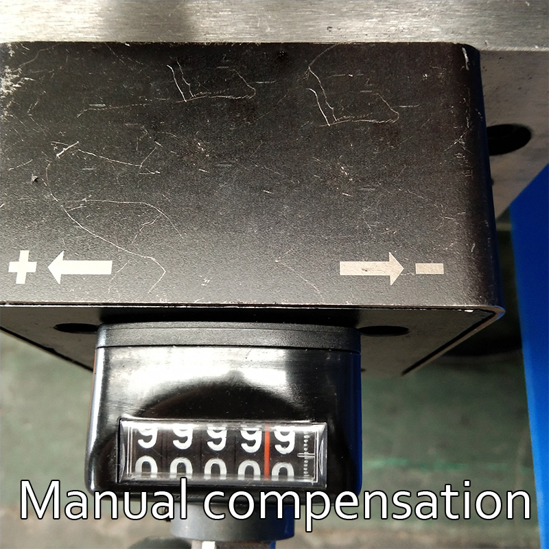 63t 2500mm Nc Carbon Steel Sheet Bending Machine Hydraulic Press Brake Máy uốn tấm thép carbon 63t 2500mm Nc Phanh báo chí thủy lực