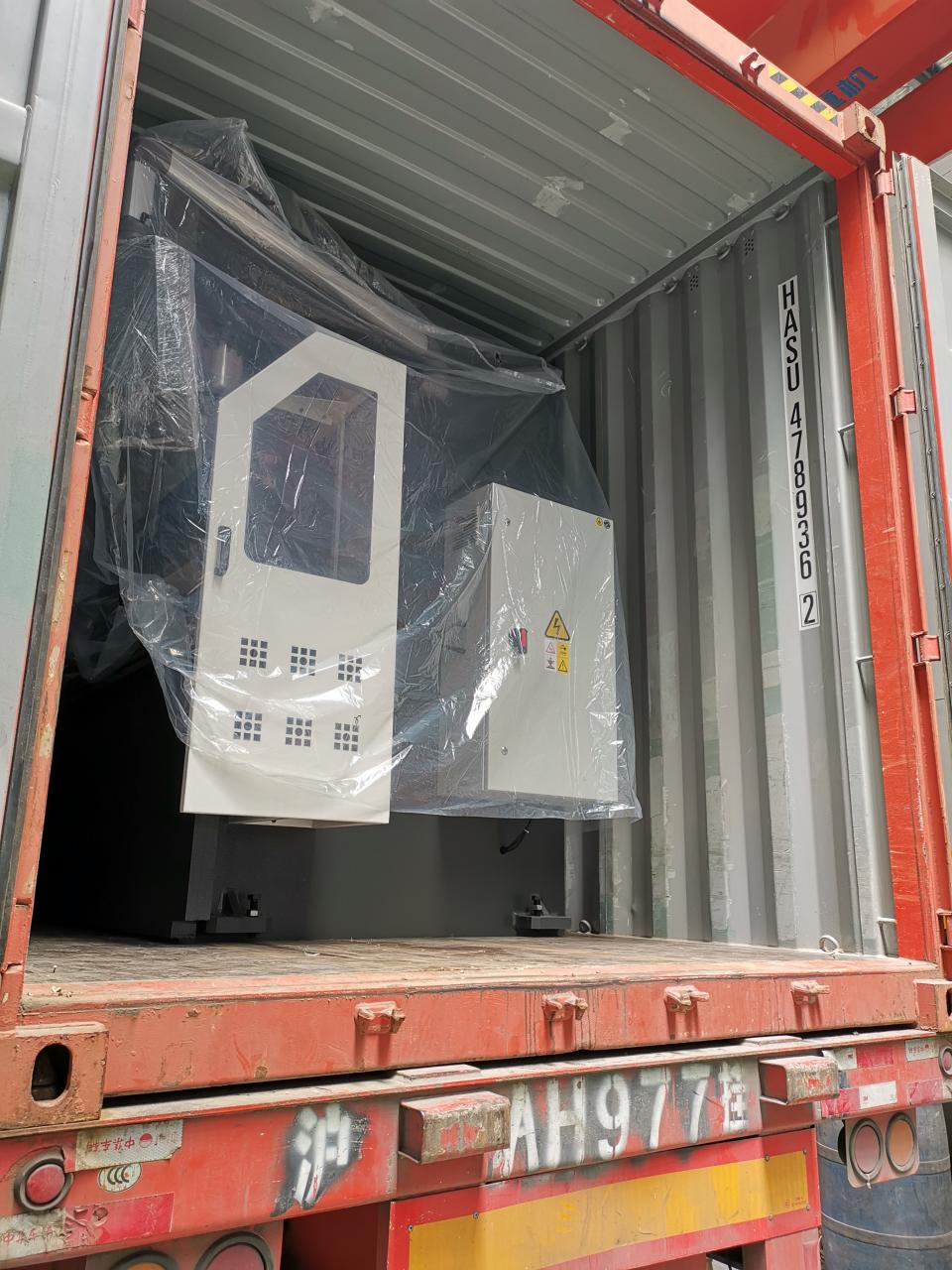 6mm*3200 Hydraulic Steel Plate Cutting Machinery Steel Plate Shearing Machine Máy cắt thép tấm thủy lực 6mm * 3200 Máy cắt thép tấm