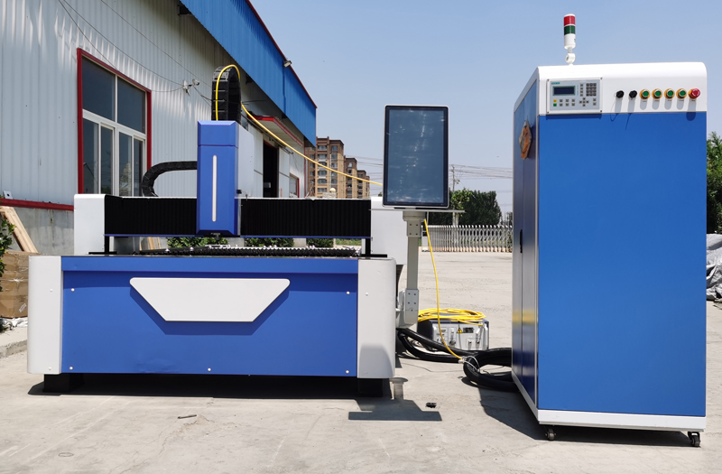 8mm 10mm Carbon Steel Laser Cutter 1530 4020 Cnc Fiber Laser Cutting Machine Máy cắt bằng thép cacbon 8mm 10mm Máy cắt bằng sợi quang 1530 4020 Cnc