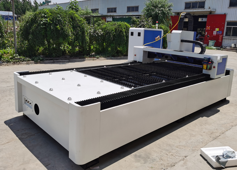 8mm 10mm Carbon Steel Laser Cutter 1530 4020 Cnc Fiber Laser Cutting Machine Máy cắt bằng thép cacbon 8mm 10mm Máy cắt bằng sợi quang 1530 4020 Cnc