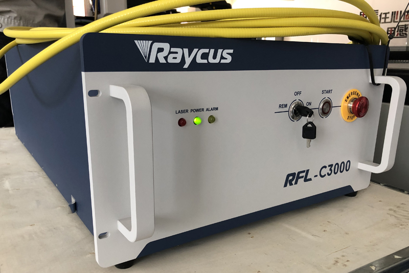 8mm 10mm Carbon Steel Laser Cutter 1530 4020 Cnc Fiber Laser Cutting Machine Máy cắt bằng thép cacbon 8mm 10mm Máy cắt bằng sợi quang 1530 4020 Cnc