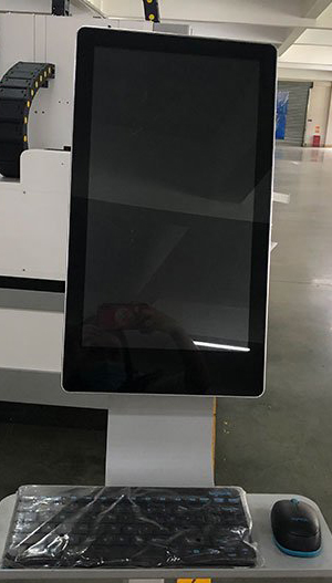 8mm 10mm Carbon Steel Laser Cutter 1530 4020 Cnc Fiber Laser Cutting Machine Máy cắt bằng thép cacbon 8mm 10mm Máy cắt bằng sợi quang 1530 4020 Cnc