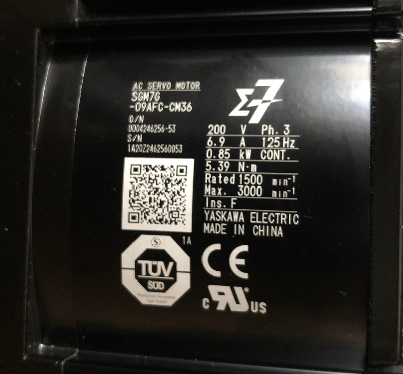 8mm 10mm Carbon Steel Laser Cutter 1530 4020 Cnc Fiber Laser Cutting Machine Máy cắt bằng thép cacbon 8mm 10mm Máy cắt bằng sợi quang 1530 4020 Cnc