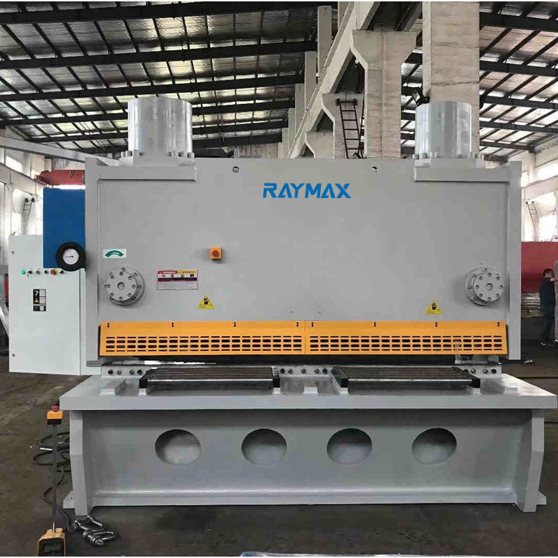 Cnc Máy cắt kim loại tấm phẳng bằng kim loại