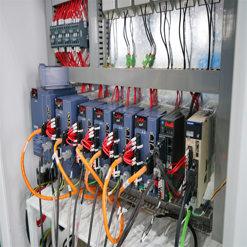 Sản xuất Laser Cnc Máy cắt bằng sợi thép không gỉ 500W 1000W 2000W