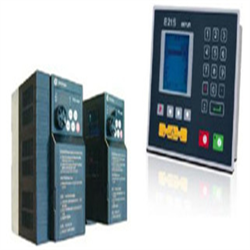 Máy cắt bằng điện Máy cắt tấm kim loại Máy cắt Máy cắt bằng điện