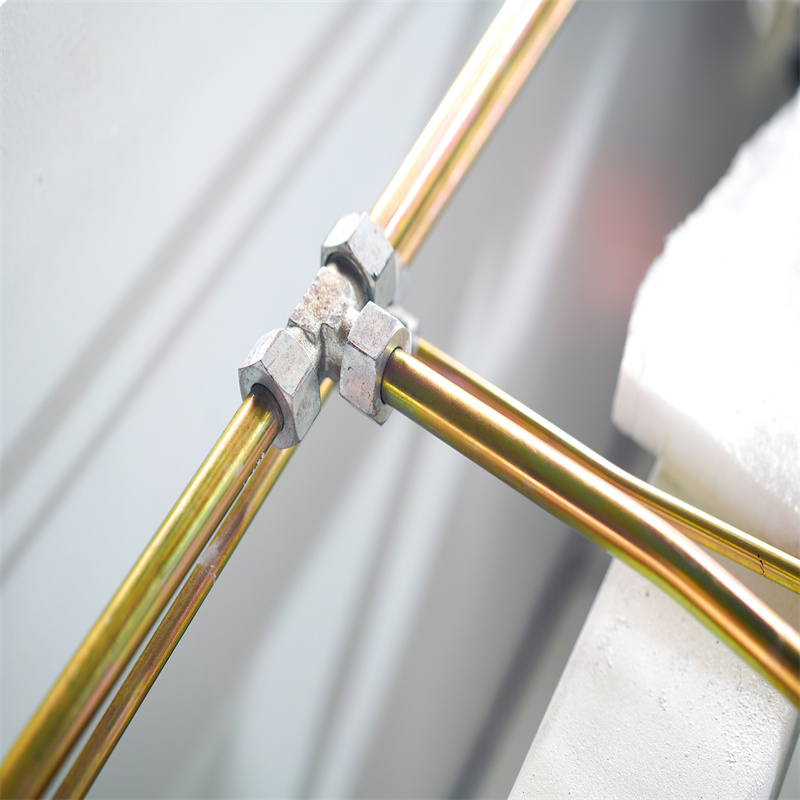 Nhà máy hoàn toàn tự động 160 tấn Phanh ép thủy lực 4000 mm Cnc