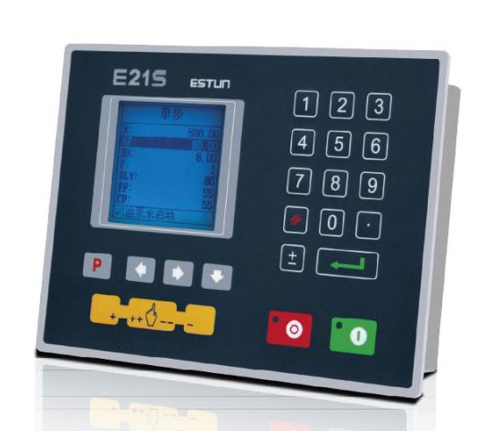Phanh ép kim loại Wc-63t3200 Máy uốn tấm kim loại Cnc Phanh ép thủy lực