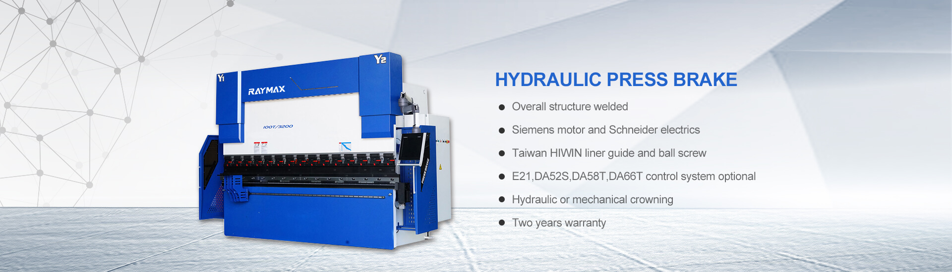 Biểu ngữ báo chí phanh