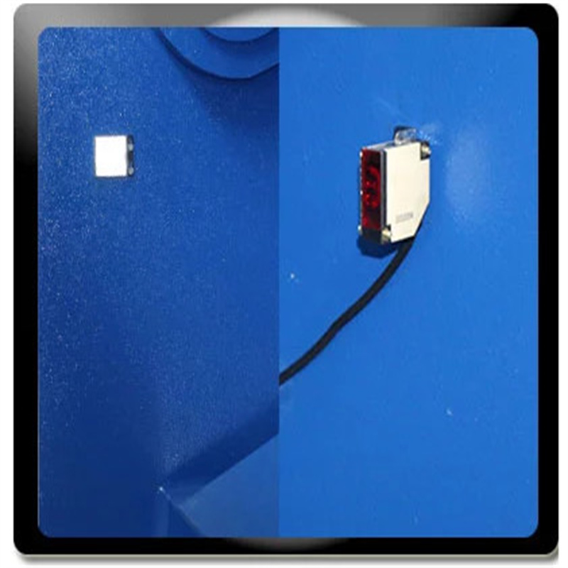 Qc12y 62500mm Máy cắt thép thủy lực Máy cắt kim loại Kéo điện