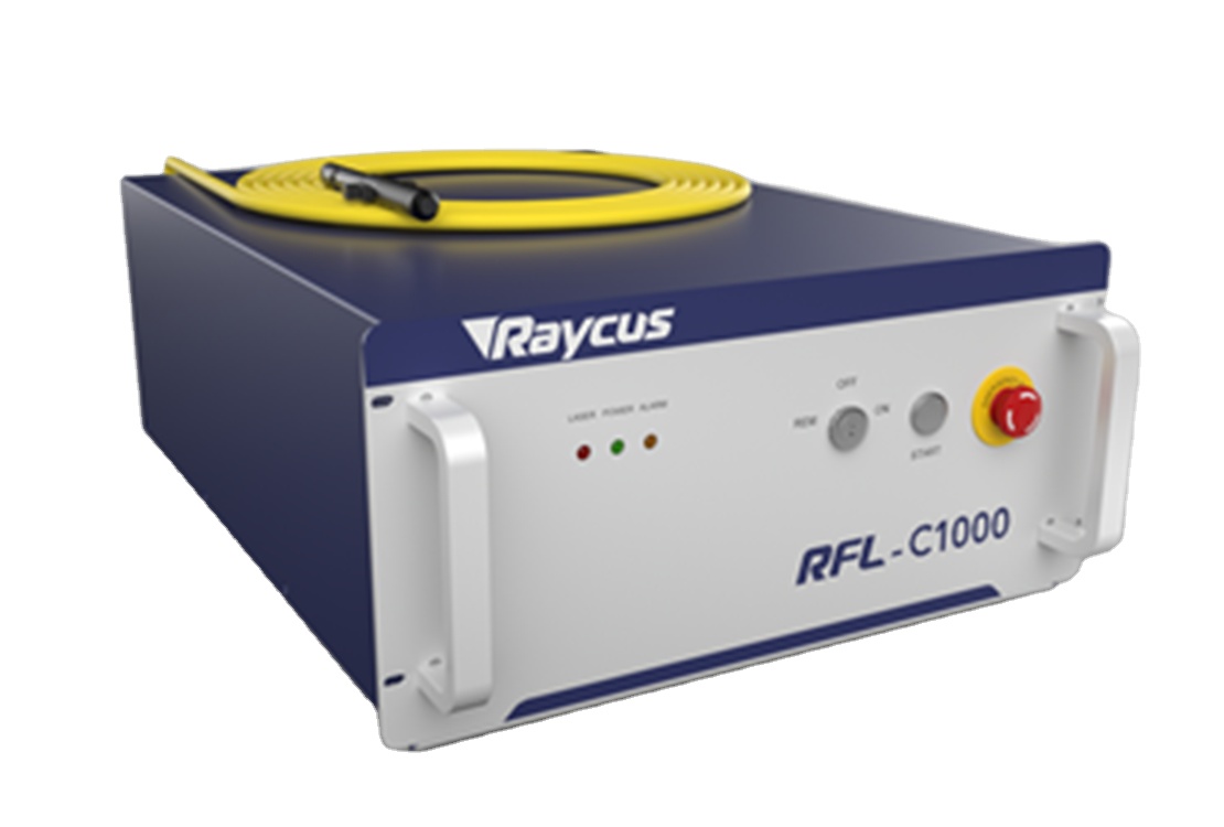 Máy cắt ống tự động Máy cắt sợi quang bàn làm việc nhỏ 1000w