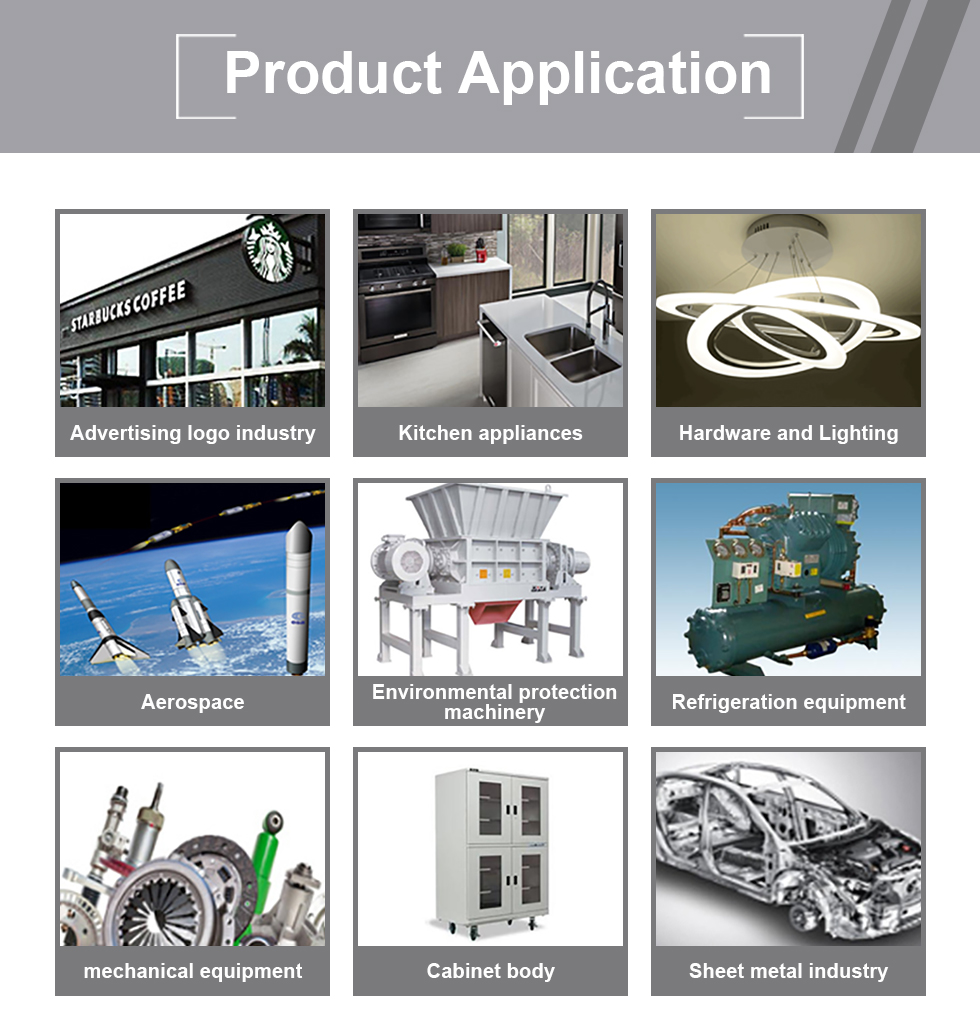 Carbon Iron Aluminum Metal Stainless Steel Cnc Fiber Laser Cutting Machine Máy cắt Laser sợi carbon sắt nhôm kim loại không gỉ Cnc