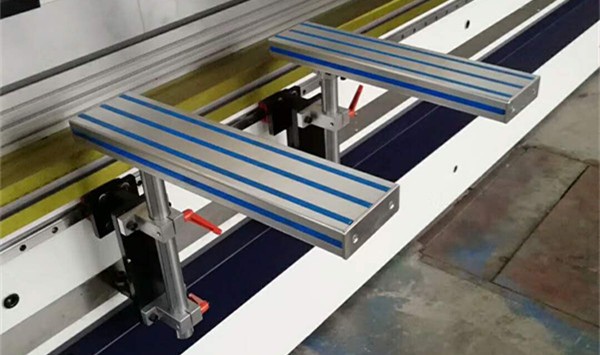 Ce Certificate New Cnc Hydraulic Bending Machine Press Brake Machine Price With Delem Da41 Da52s Da58t Da66t Giấy chứng nhận Ce Máy uốn thủy lực Cnc mới Máy ép phanh Giá với Delem Da41 Da52s Da58t Da66t