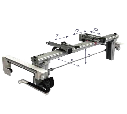 China 220t Cnc Bending Machine 6+1 Axis Hydraulic Press Brake Price Máy uốn Cnc 220t Trung Quốc Giá phanh ép thủy lực 6 + 1 trục