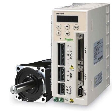 China Industrial Metal Aluminum 1kw 2kw Sheet Metal Fiber Laser Cutting Machine Máy cắt Laser sợi kim loại tấm kim loại 1kw 2kw của Trung Quốc