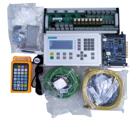 China Industrial Metal Aluminum 1kw 2kw Sheet Metal Fiber Laser Cutting Machine Máy cắt Laser sợi kim loại tấm kim loại 1kw 2kw của Trung Quốc