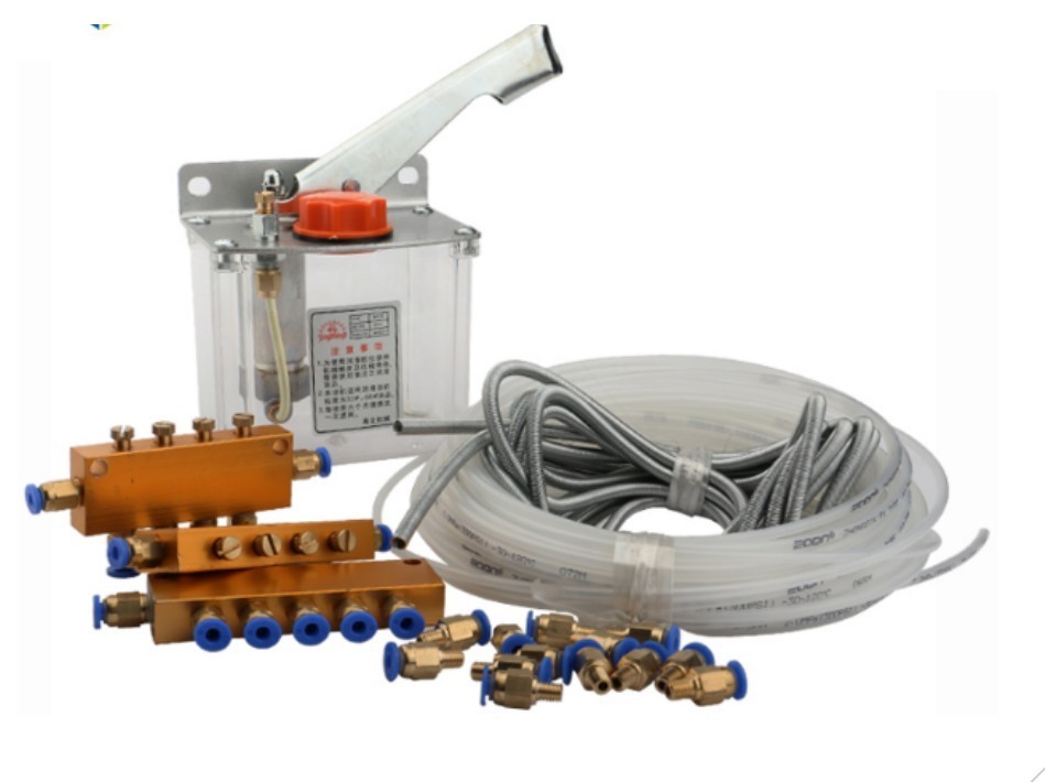 China Industrial Metal Aluminum 1kw 2kw Sheet Metal Fiber Laser Cutting Machine Máy cắt Laser sợi kim loại tấm kim loại 1kw 2kw của Trung Quốc