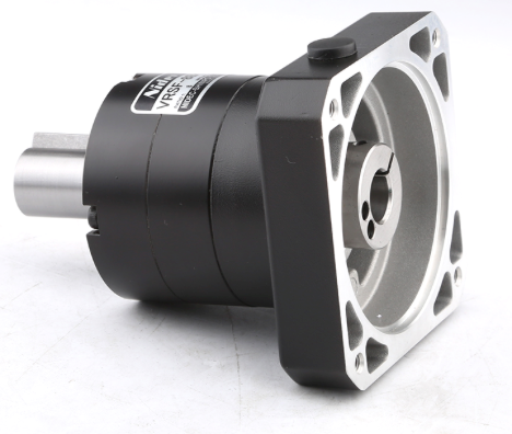 China Industrial Metal Aluminum 1kw 2kw Sheet Metal Fiber Laser Cutting Machine Máy cắt Laser sợi kim loại tấm kim loại 1kw 2kw của Trung Quốc