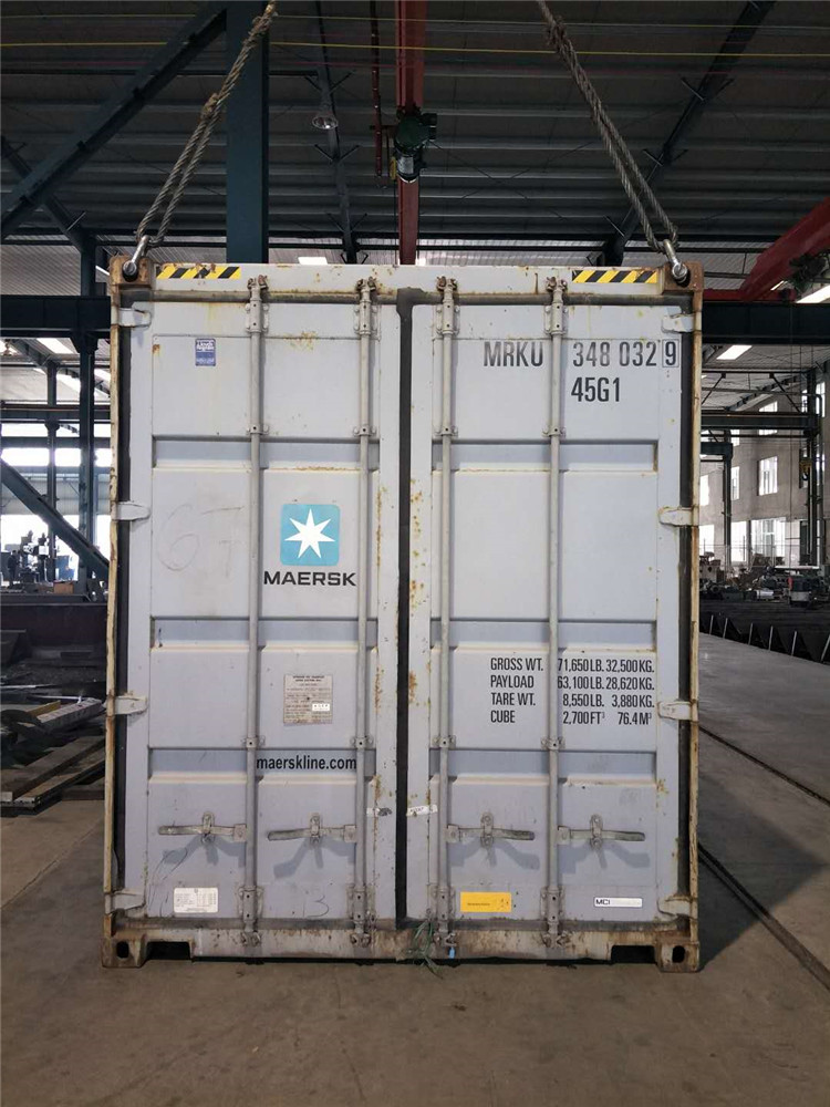 China Metal Hydraulic Press Brake Machine With Reasonable Price Máy ép thủy lực kim loại Trung Quốc với giá cả hợp lý