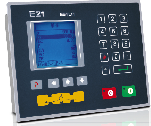 China Stainless Steel Metal Sheet Bending Cnc Hydraulic Press Brake Machine Trung Quốc thép không gỉ tấm kim loại uốn cong Máy ép thủy lực Cnc