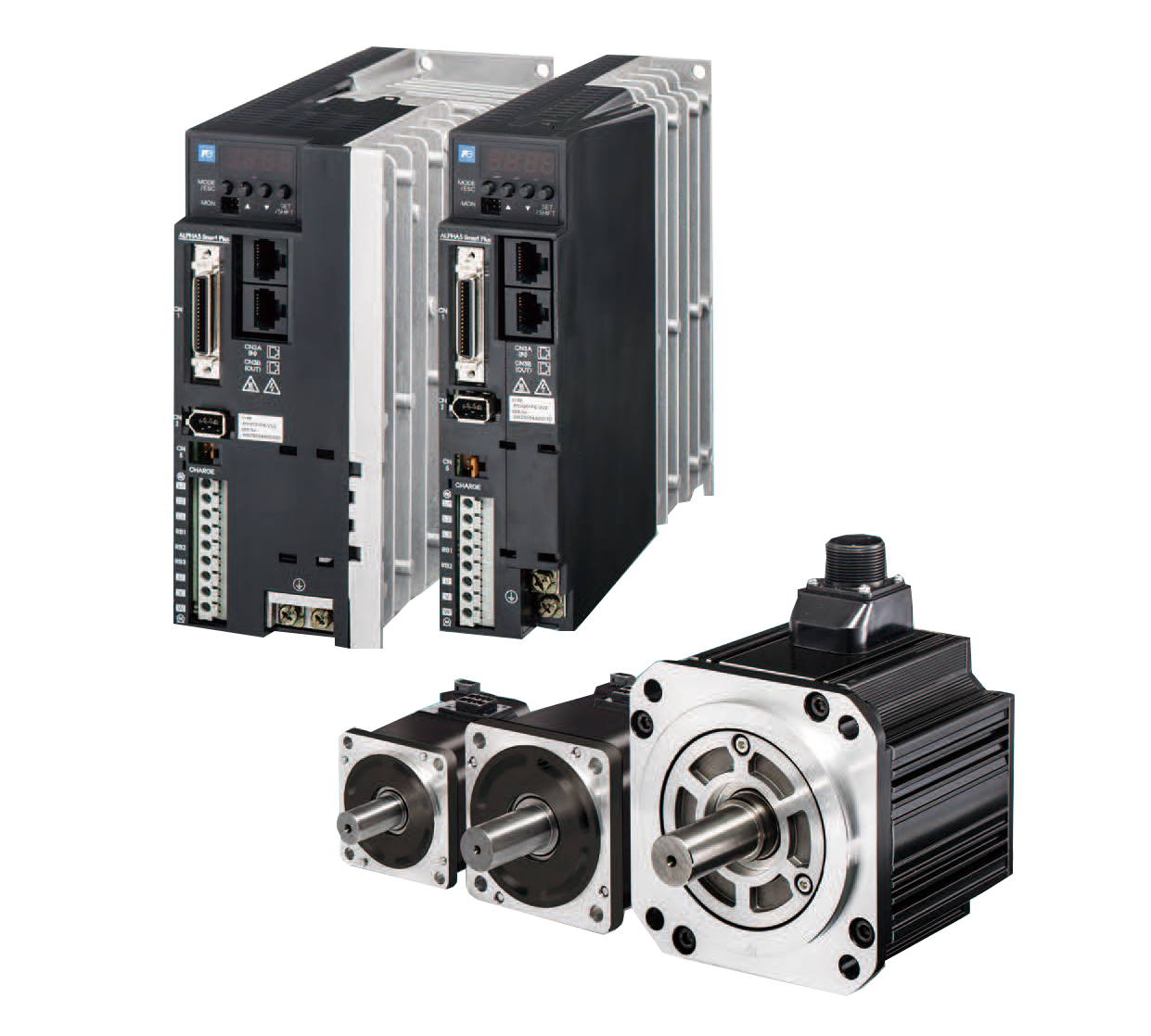 Cnc 2000w Fiber Laser Cutting Machine For Industrial Metal Sheet Cutting Máy cắt Laser sợi quang Cnc 2000w để cắt tấm kim loại công nghiệp