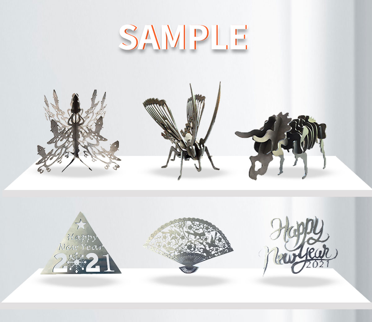 Cnc 2000w Fiber Laser Cutting Machine For Industrial Metal Sheet Cutting Máy cắt Laser sợi quang Cnc 2000w để cắt tấm kim loại công nghiệp