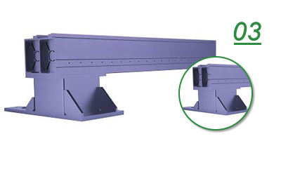 Cnc Fiber Laser Cutting Machine 1000w 2000w For Aluminum Metal Steel Tube Cutting Máy cắt Laser sợi quang Cnc 1000w 2000w để cắt ống thép kim loại nhôm