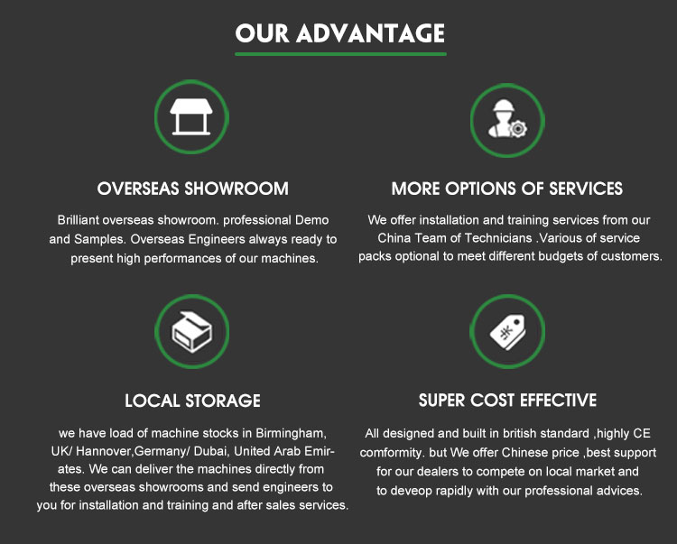 Cnc Fiber Laser Cutting Machine 1000w 2000w For Aluminum Metal Steel Tube Cutting Máy cắt Laser sợi quang Cnc 1000w 2000w để cắt ống thép kim loại nhôm