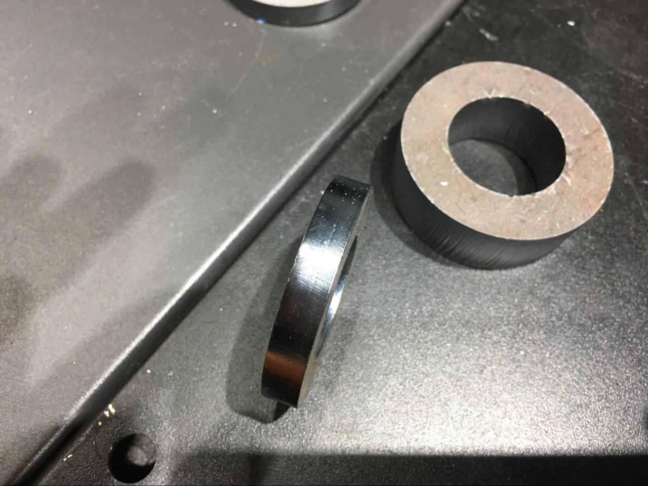 Cnc Fiber Laser Metal Cutting Machine 2000w Fiber Laser Cutting Machine Máy cắt kim loại bằng sợi quang Cnc Máy cắt bằng sợi quang 2000w